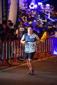 BIB: 
                            <button type="button" onclick="openModal(23552509)" class="btn btn-primary btn-sm float-right btn-popup" data-toggle="modal" data-target=".modal-high-quality">
                        <i class="fas fa-shopping-cart"></i> Add to Cart
                    </button>
                                            <button type="button" onclick="isThisMe(23552509, true)" class="btn btn-success btn-sm float-right btn-popup btn-isme hidden" data-toggle="tooltip" data-placement="bottom" title="นี่คือรูปของคุณใช่ไหม คลิกที่นี่เพื่อเอาเข้าอัลบั้ม">
                        <i class="fas fa-plus"></i> Add to album
                    </button>
                    <button type="button" onclick="isThisMe(23552509, false)" class="btn btn-warning btn-sm float-right btn-popup btn-isnotme hidden">
                        <i class="fas fa-ban"></i> Remove from album
                    </button>